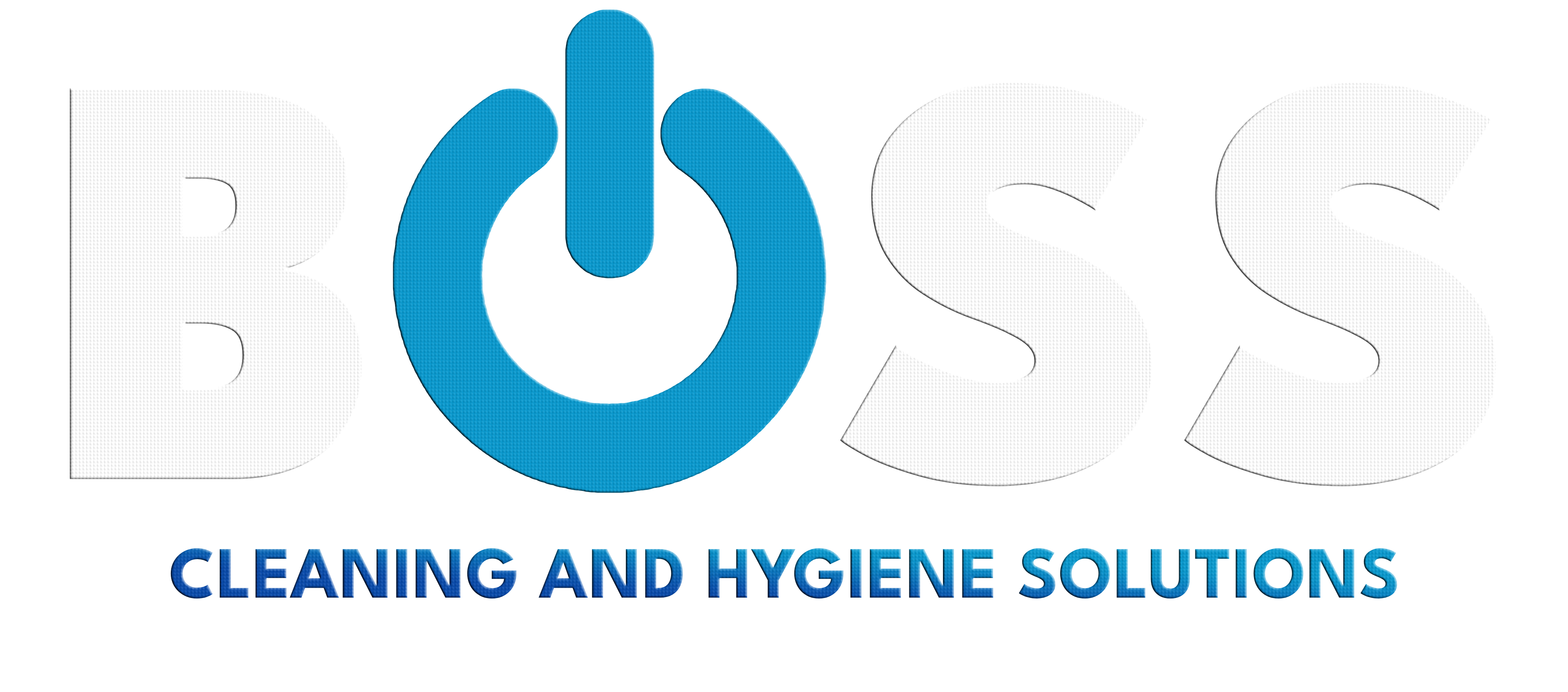 BOSS Cleaning And Hygiene Solutions